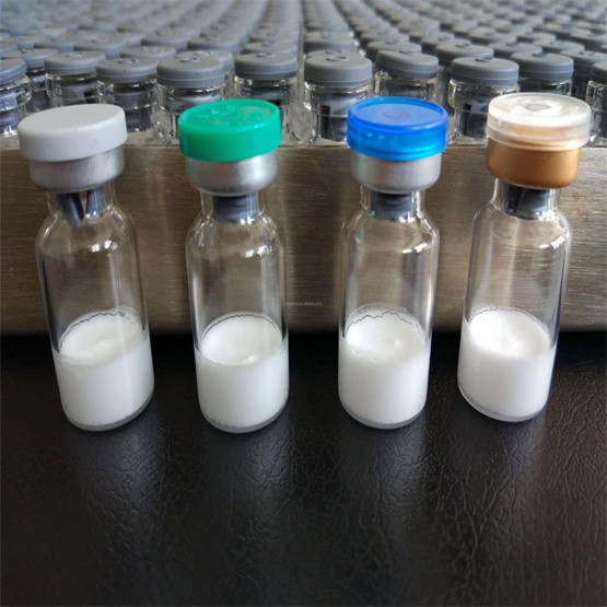 Cerebrolysin
