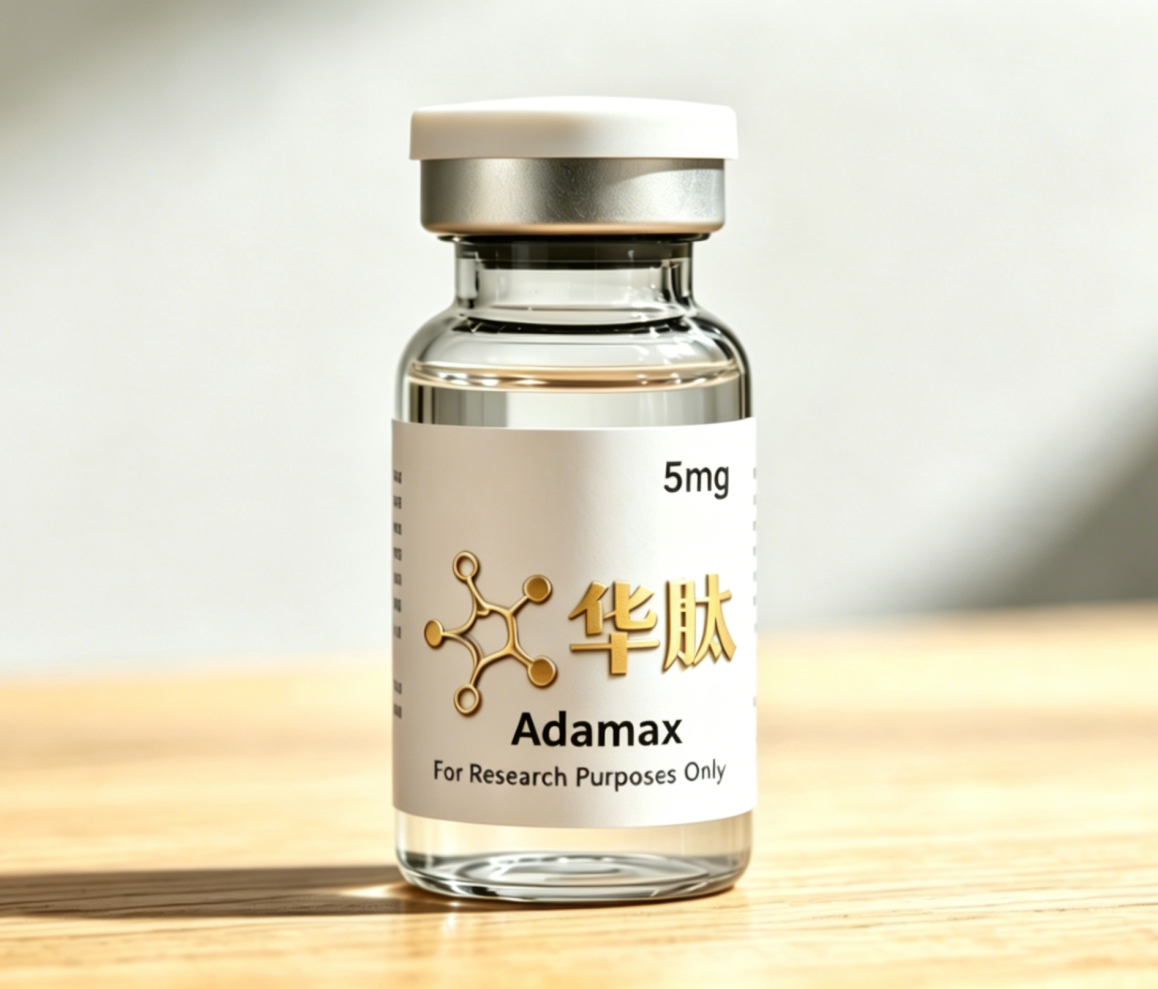 Adamax