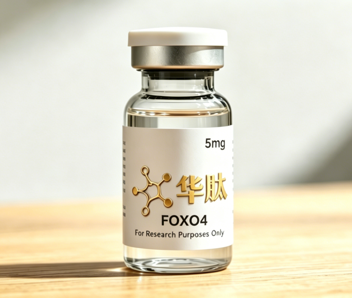 FOXO4