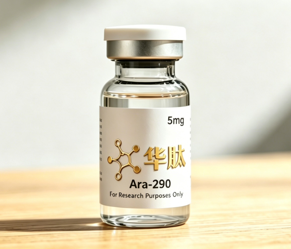 Ara-290